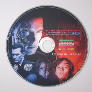 Terminator 2 - Le Jugement Dernier (01)